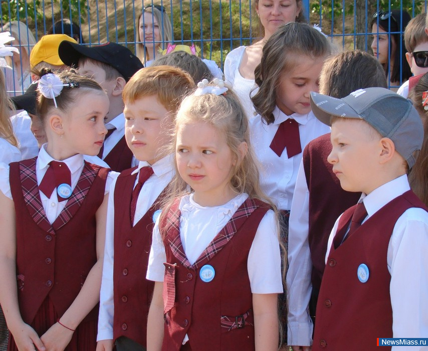 � ������ ������ ������ ��������� ������. ��������� ������ � �������� � 26.