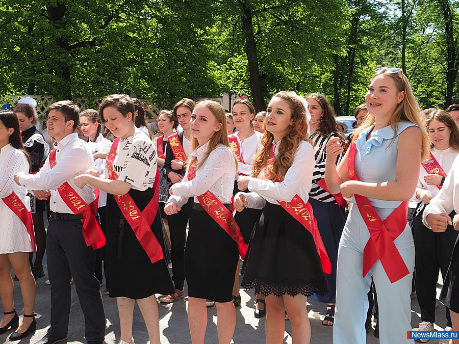 � ������ ������ ������ ��������� ������. ��������� ������ � ����� � 6.