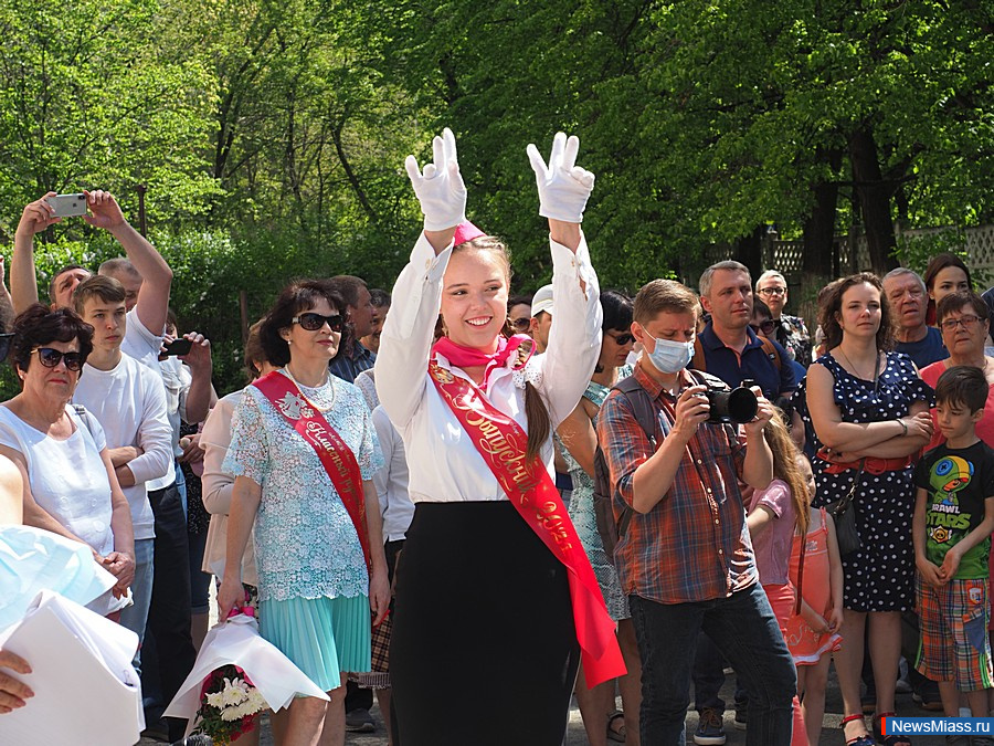 � ������ ������ ������ ��������� ������. ��������� ������ � ����� � 6.