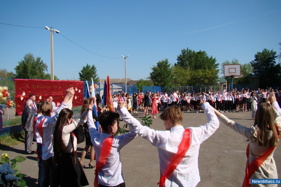 � ������ ������ ������ ��������� ������. ��������� ������ � �������� � 26.