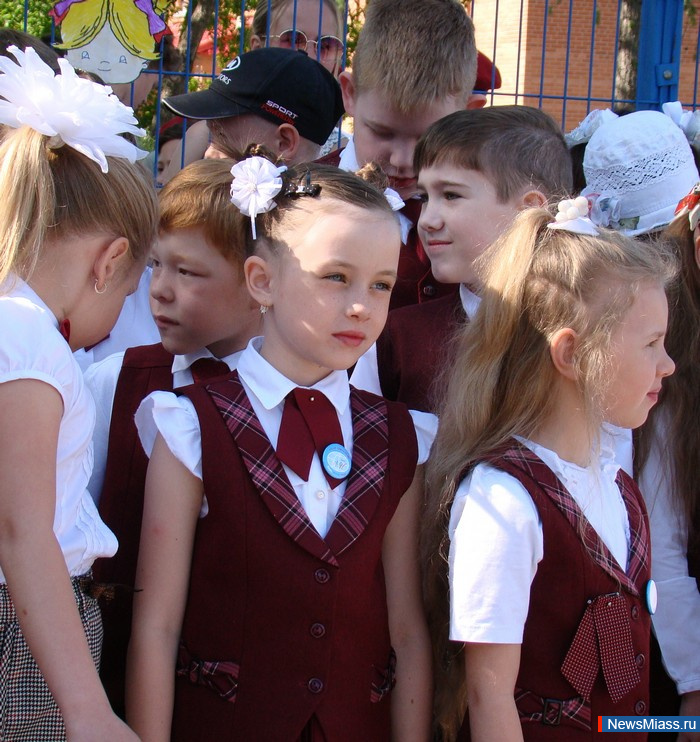 � ������ ������ ������ ��������� ������. ��������� ������ � �������� � 26.