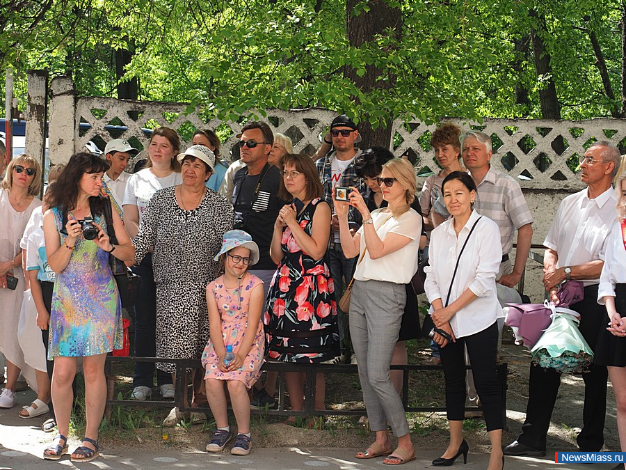 � ������ ������ ������ ��������� ������. ��������� ������ � ����� � 6.