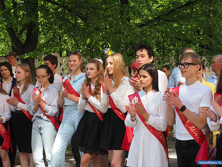 � ������ ������ ������ ��������� ������. ��������� ������ � ����� � 6.