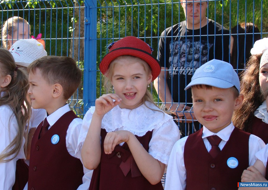 � ������ ������ ������ ��������� ������. ��������� ������ � �������� � 26.