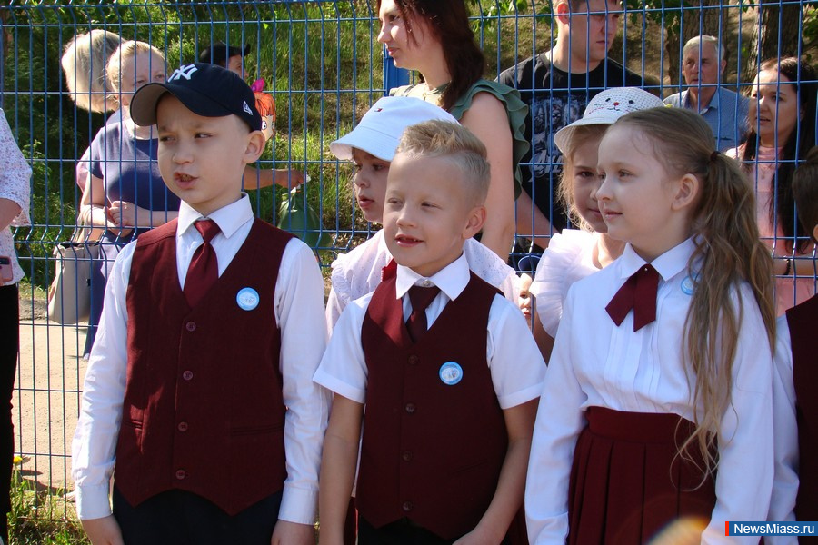 � ������ ������ ������ ��������� ������. ��������� ������ � �������� � 26.