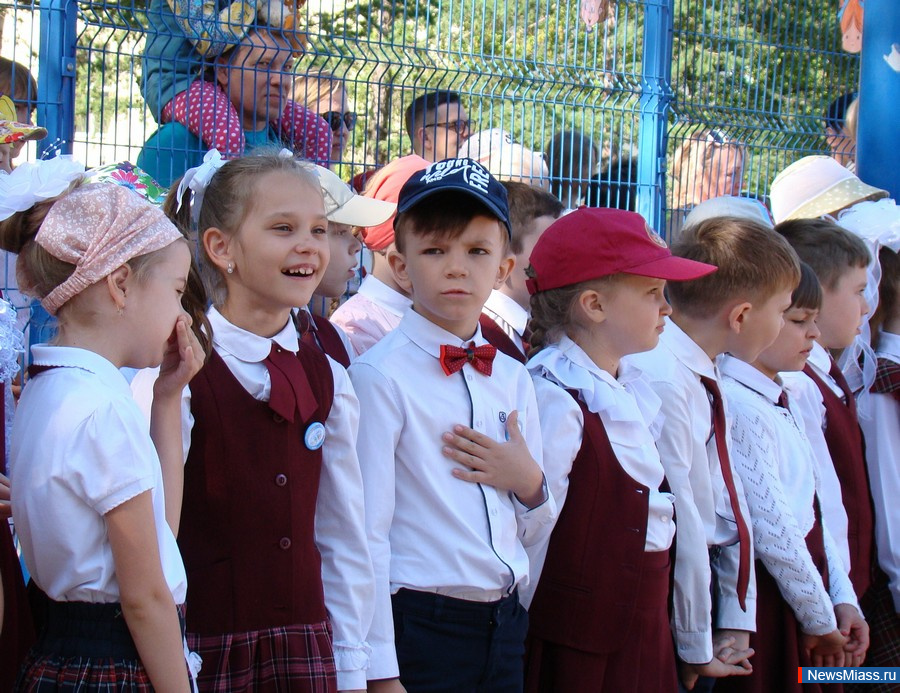 � ������ ������ ������ ��������� ������. ��������� ������ � �������� � 26.