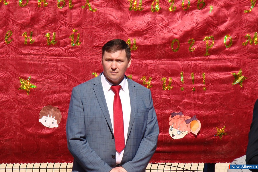 � ������ ������ ������ ��������� ������. ��������� ������ � �������� � 26.