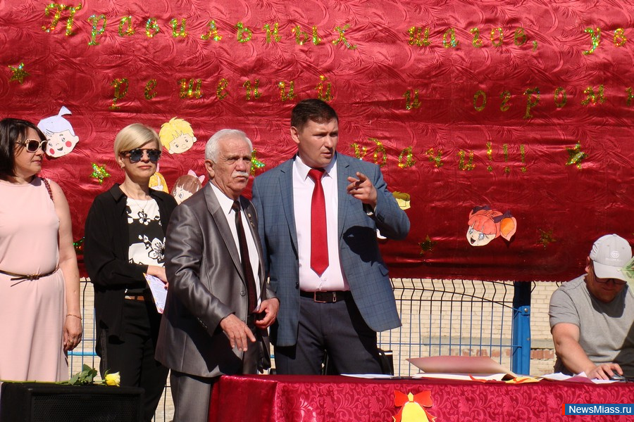 � ������ ������ ������ ��������� ������. ��������� ������ � �������� � 26.