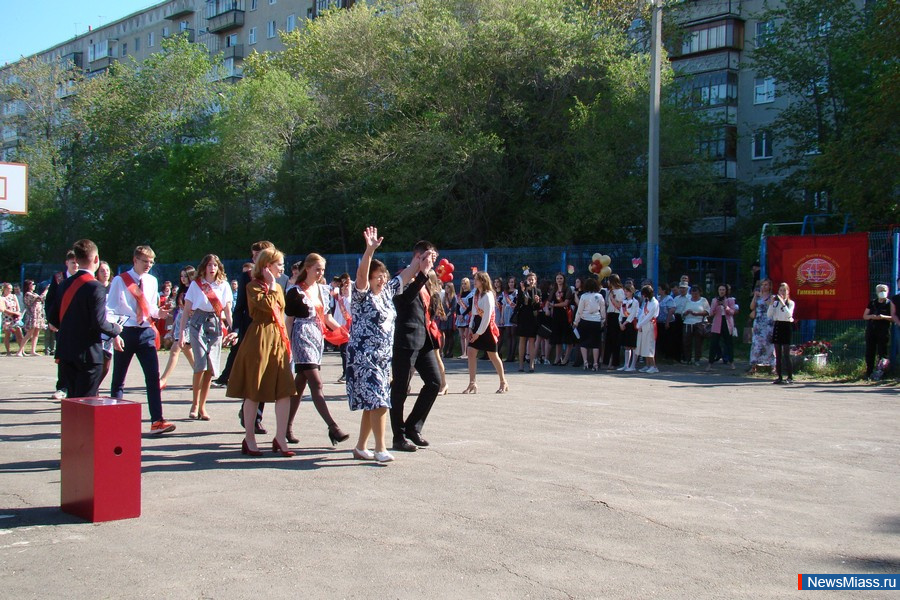 � ������ ������ ������ ��������� ������. ��������� ������ � �������� � 26.