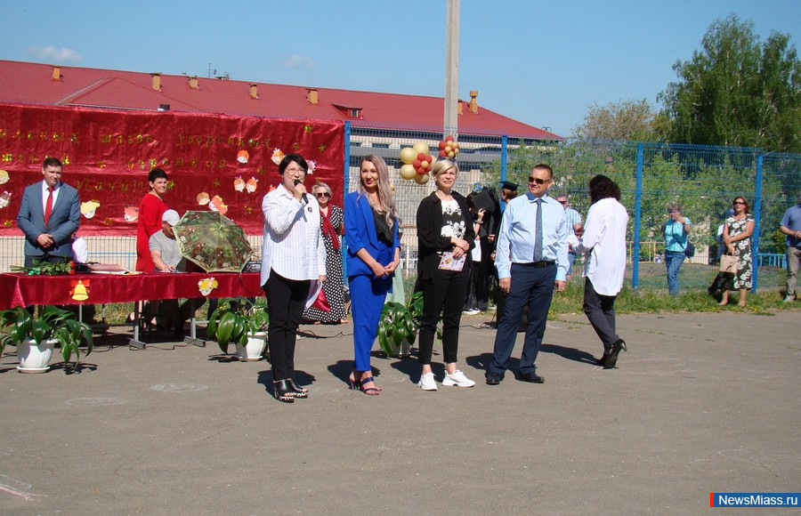 � ������ ������ ������ ��������� ������. ��������� ������ � �������� � 26.