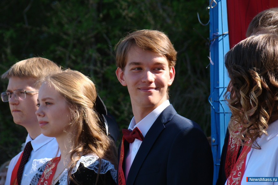 � ������ ������ ������ ��������� ������. ��������� ������ � �������� � 26.