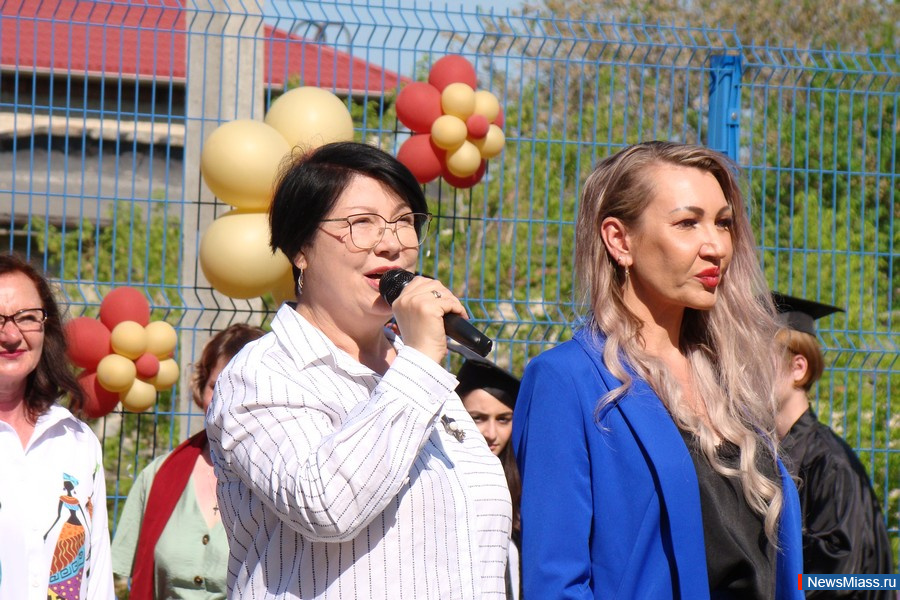 � ������ ������ ������ ��������� ������. ��������� ������ � �������� � 26.