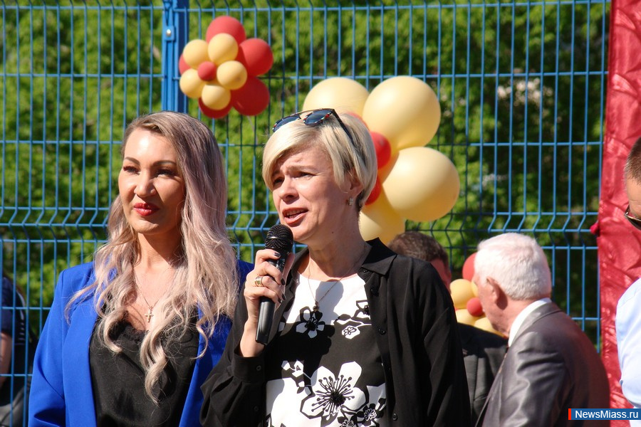 � ������ ������ ������ ��������� ������. ��������� ������ � �������� � 26.