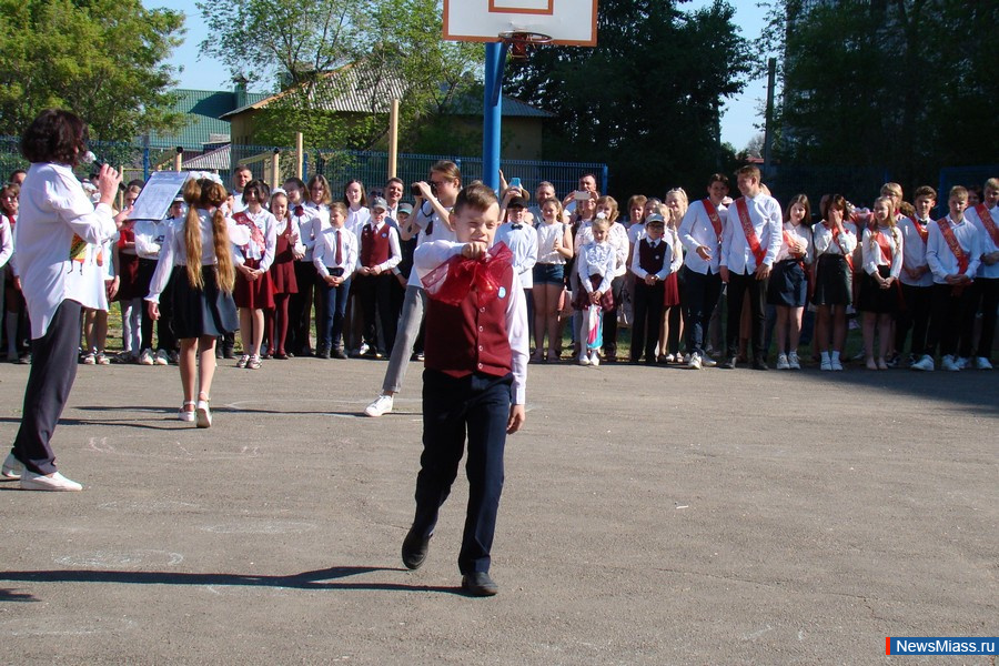 � ������ ������ ������ ��������� ������. ��������� ������ � �������� � 26.