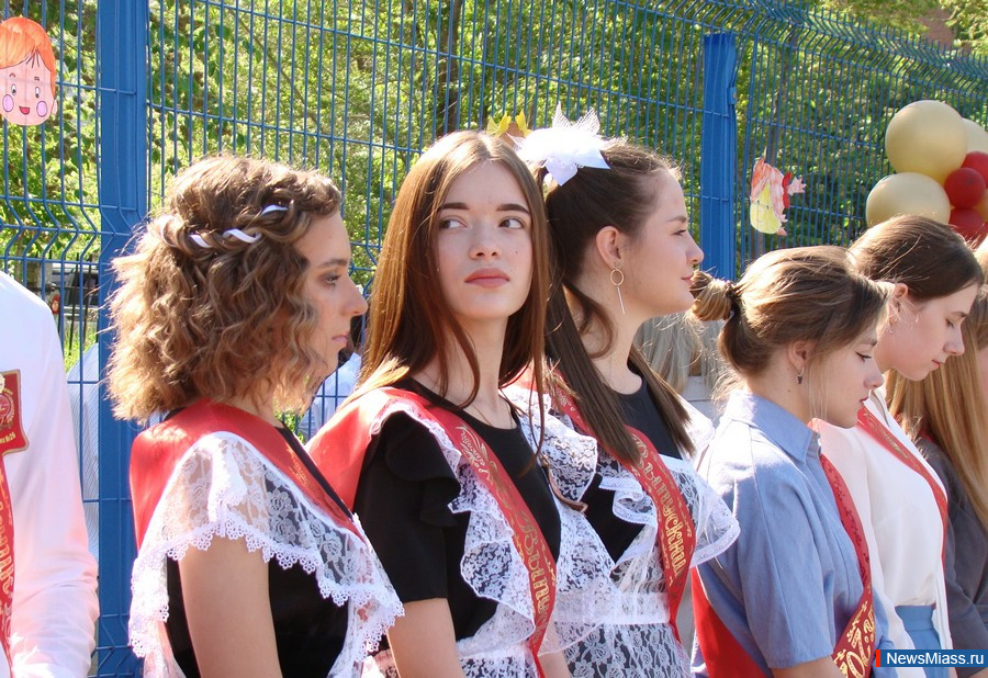 � ������ ������ ������ ��������� ������. ��������� ������ � �������� � 26.