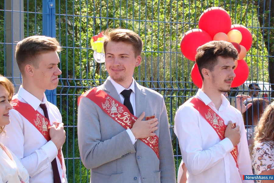 � ������ ������ ������ ��������� ������. ��������� ������ � �������� � 26.