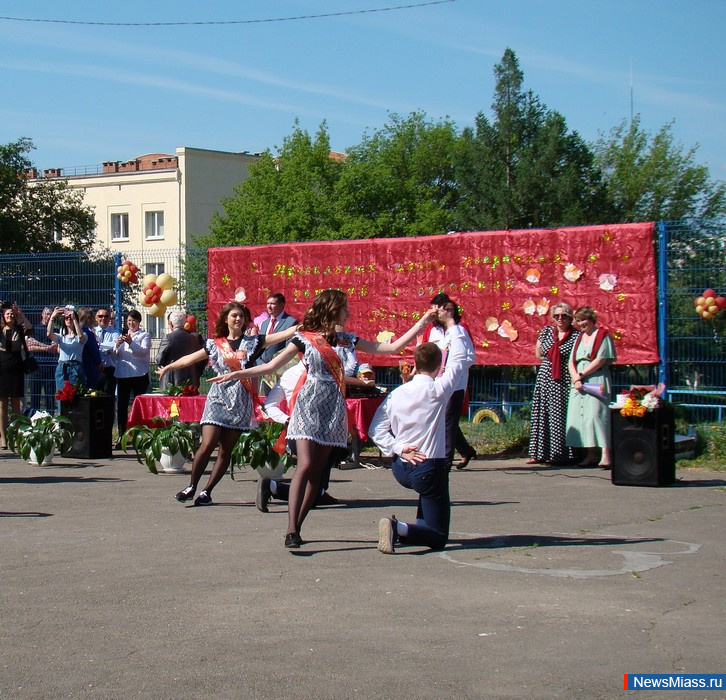 � ������ ������ ������ ��������� ������. ��������� ������ � �������� � 26.