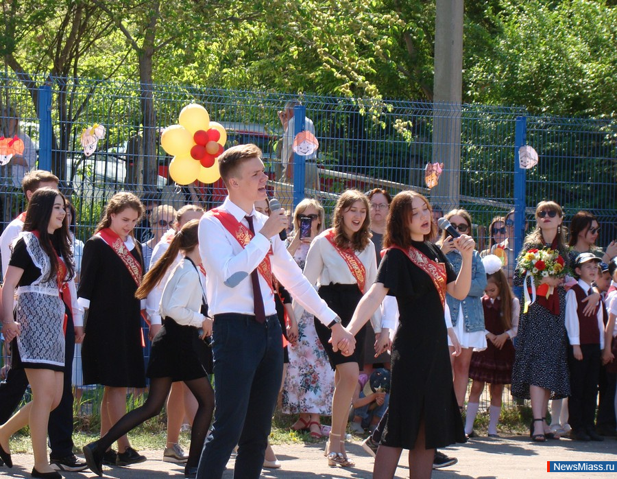 � ������ ������ ������ ��������� ������. ��������� ������ � �������� � 26.