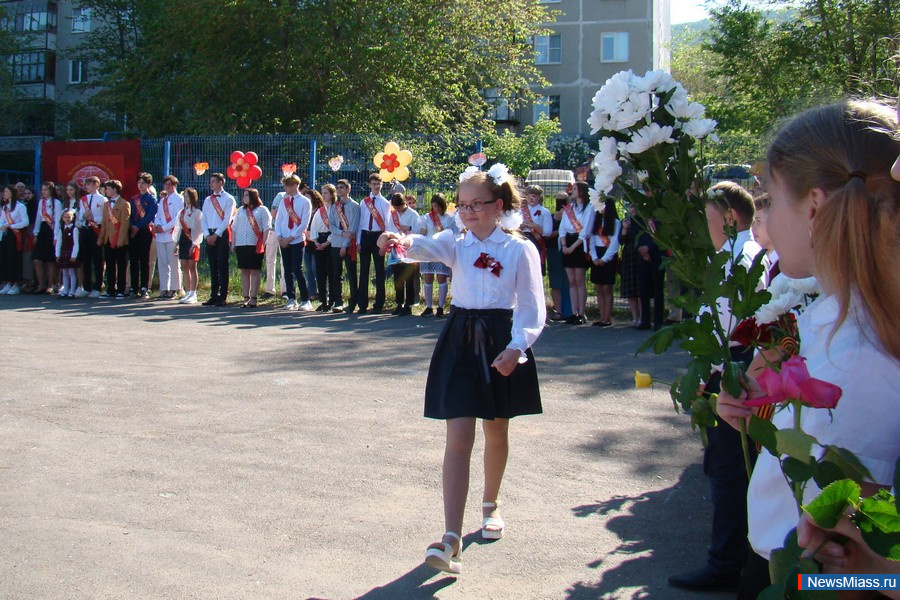 � ������ ������ ������ ��������� ������. ��������� ������ � �������� � 26.