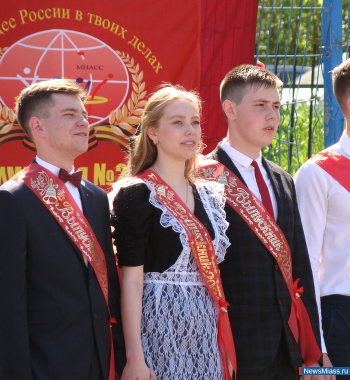 � ������ ������ ������ ��������� ������. ��������� ������ � �������� � 26.