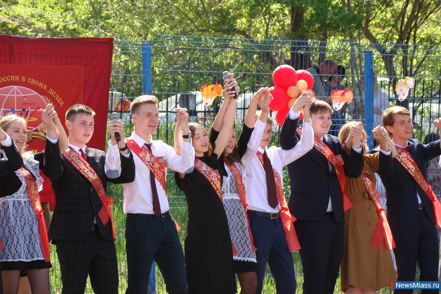 � ������ ������ ������ ��������� ������. ��������� ������ � �������� � 26.