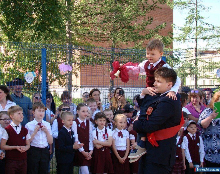 � ������ ������ ������ ��������� ������. ��������� ������ � �������� � 26.