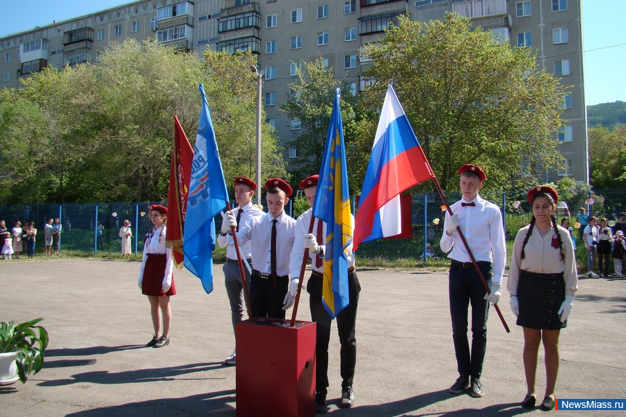 � ������ ������ ������ ��������� ������. ��������� ������ � �������� � 26.