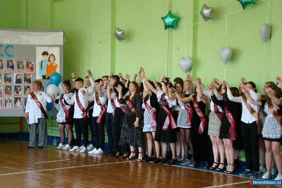 � ������ ������ ������ ��������� ������. ��������� ������ � ����� � 44.