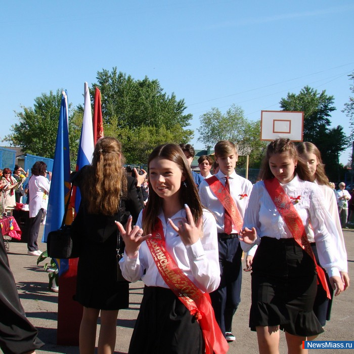 � ������ ������ ������ ��������� ������. ��������� ������ � �������� � 26.