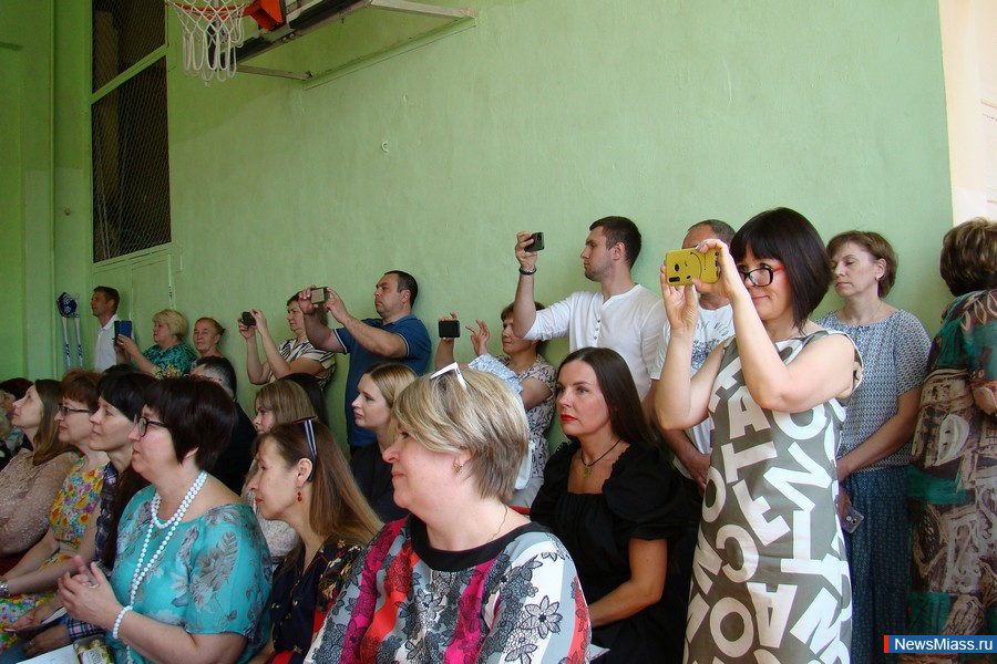 � ������ ������ ������ ��������� ������. ��������� ������ � ����� � 44.