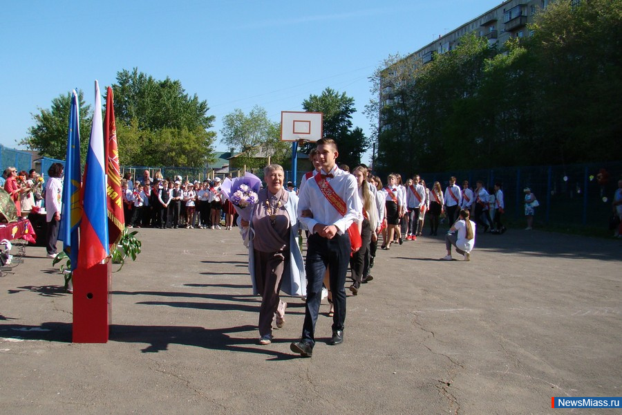 � ������ ������ ������ ��������� ������. ��������� ������ � �������� � 26.