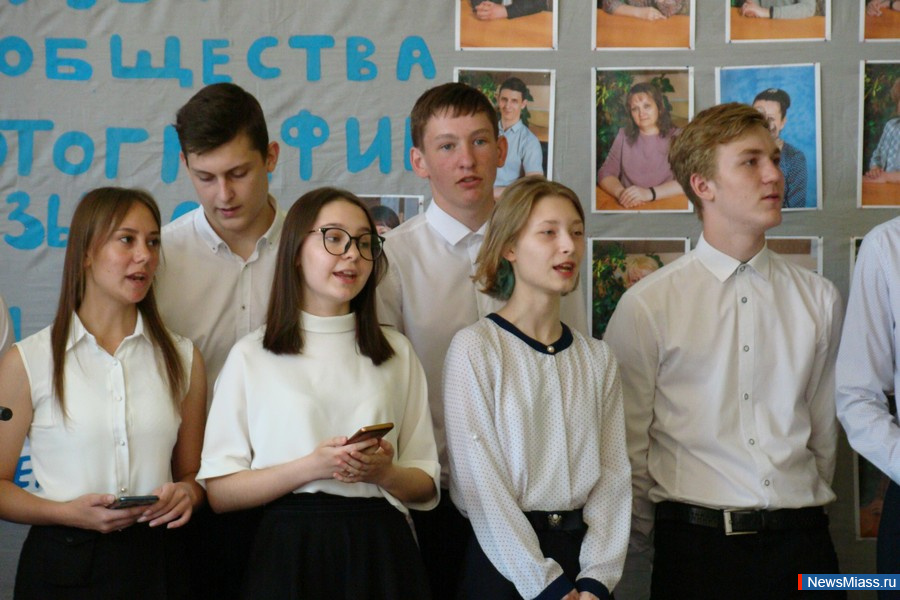 � ������ ������ ������ ��������� ������. ��������� ������ � ����� � 44.