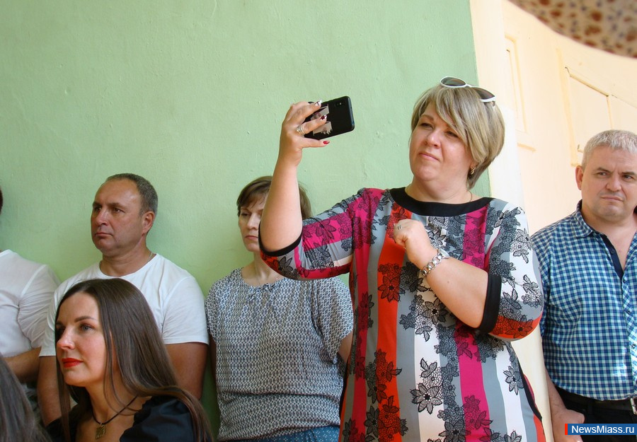 � ������ ������ ������ ��������� ������. ��������� ������ � ����� � 44.