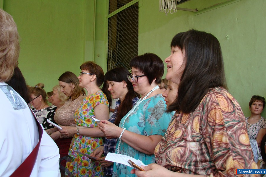 � ������ ������ ������ ��������� ������. ��������� ������ � ����� � 44.