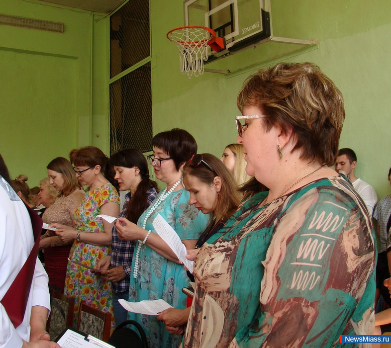 � ������ ������ ������ ��������� ������. ��������� ������ � ����� � 44.