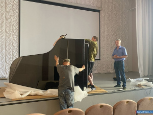 � ������� ����� �������� ������ ������ ����� �����