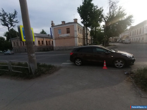 ��� ������� ����������� ��� ��������� - ���� ��������