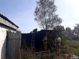 � ������ ��������� ������ ���������� �����