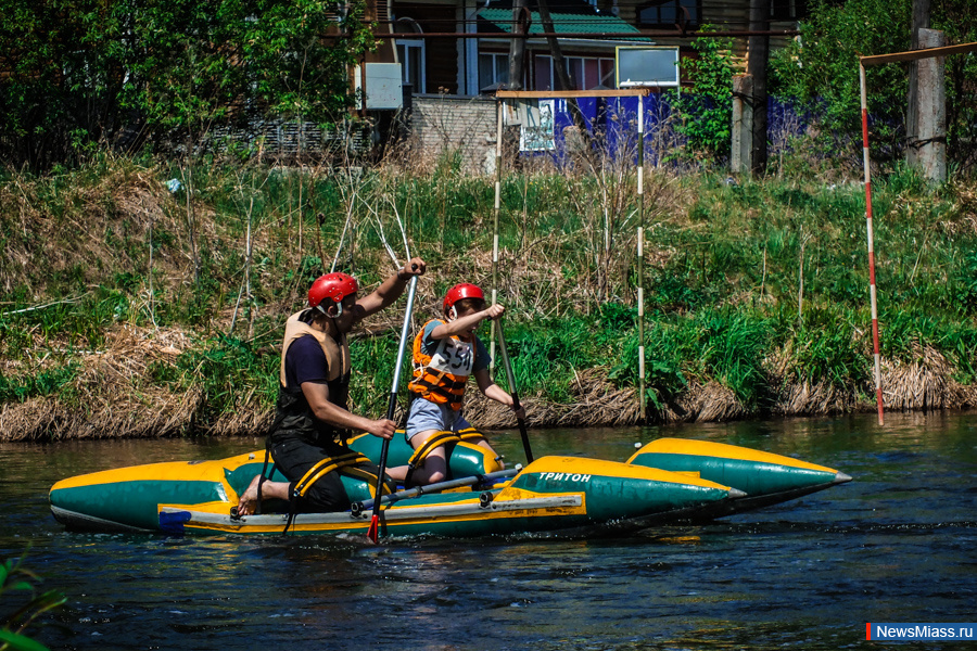 �� ���� ����� ���������� ������������ �� ����������� �������. ��������� ������������ ��������� � ������� "��������", ����������, ������������ � ������������ ��������� �������