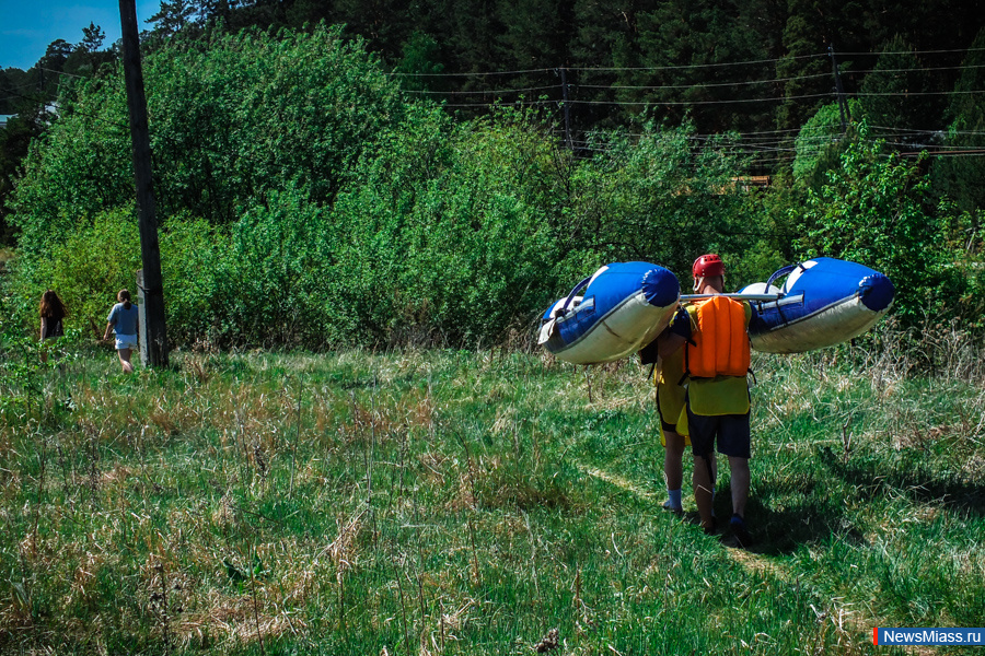 �� ���� ����� ���������� ������������ �� ����������� �������. ��������� ������������ ��������� � ������� "��������", ����������, ������������ � ������������ ��������� �������