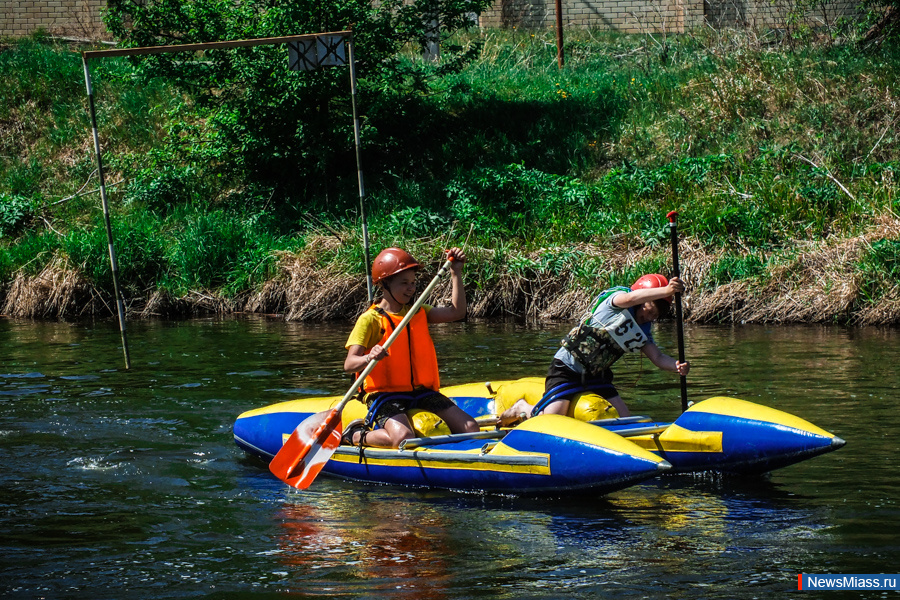 �� ���� ����� ���������� ������������ �� ����������� �������. ��������� ������������ ��������� � ������� "��������", ����������, ������������ � ������������ ��������� �������