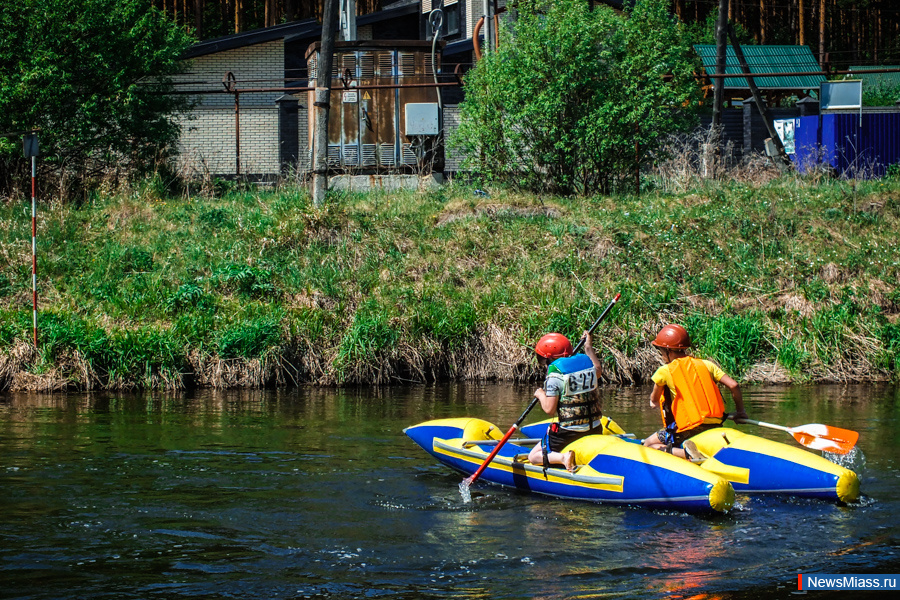 �� ���� ����� ���������� ������������ �� ����������� �������. ��������� ������������ ��������� � ������� "��������", ����������, ������������ � ������������ ��������� �������