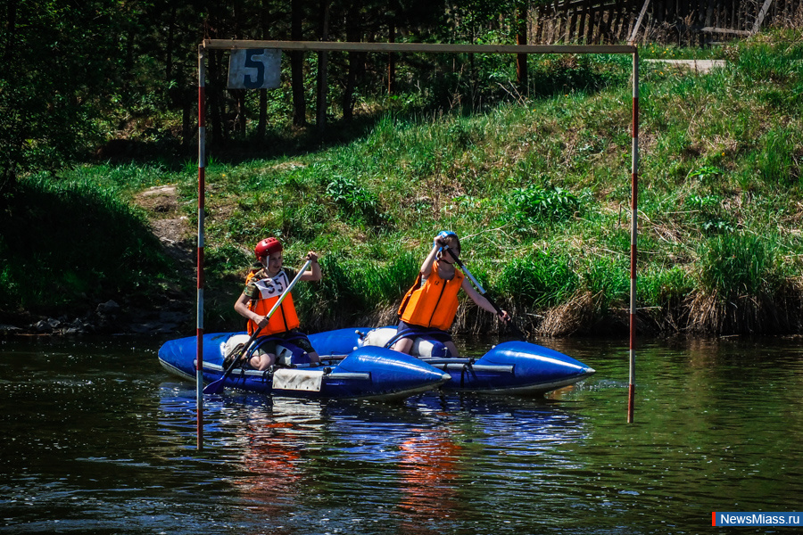 �� ���� ����� ���������� ������������ �� ����������� �������. ��������� ������������ ��������� � ������� "��������", ����������, ������������ � ������������ ��������� �������