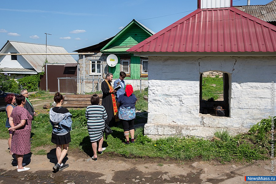 �� ������������ ������� � ������ ���������� ����� � ����� �������. � ���� ������� ���������� ������� �� ������� ��� �������� �� ����� ���������� ���� ����������� �����