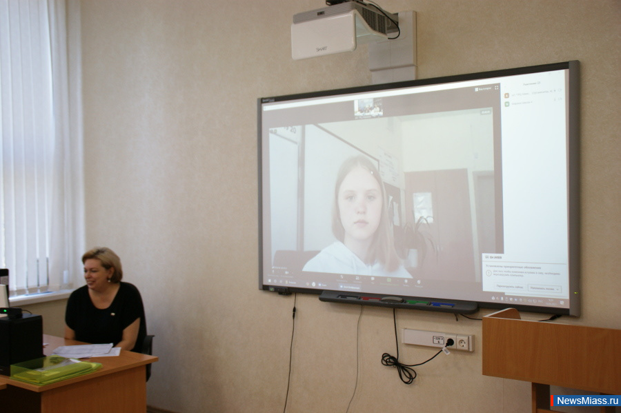 ����� � �������. ����������� ������ ������-������������ ����������� ��� ����� �������� 6-11-� �������