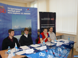 ����� � �������