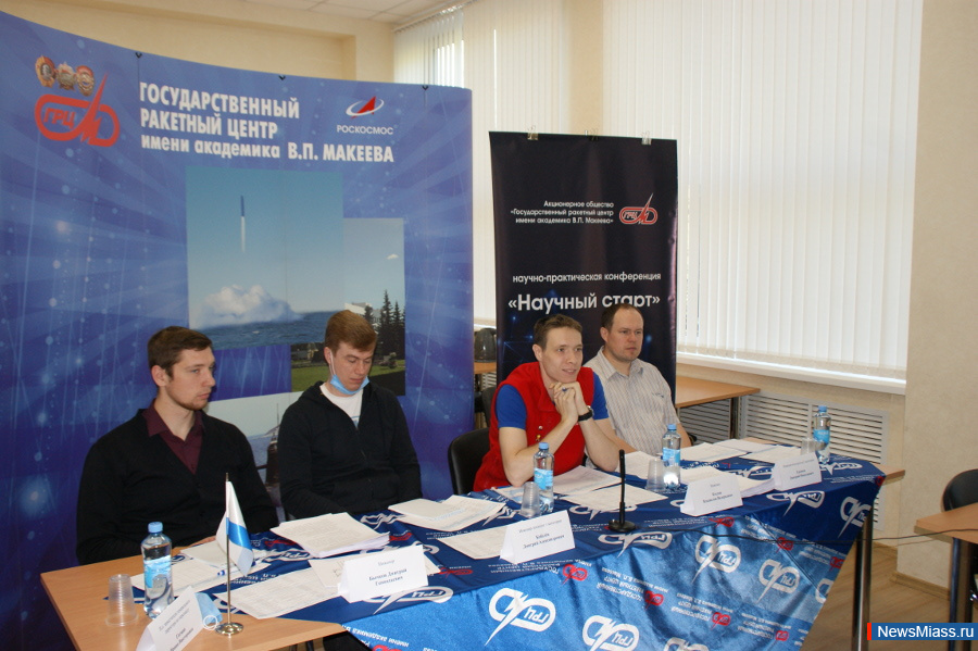 ����� � �������. ����������� ������ ������-������������ ����������� ��� ����� �������� 6-11-� �������