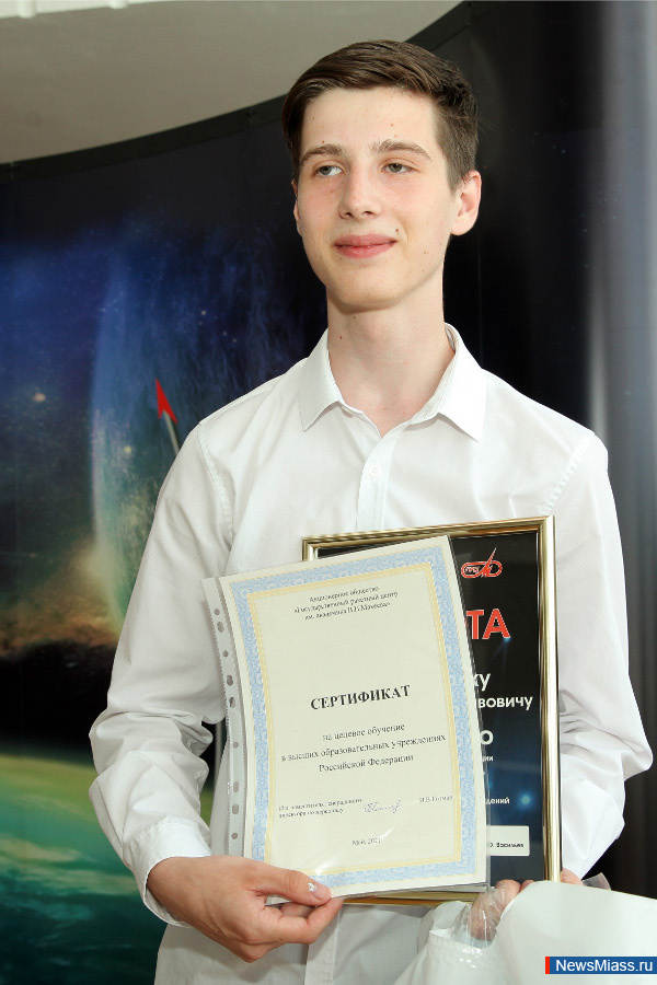 ����� � �������. ����������� ������ ������-������������ ����������� ��� ����� �������� 6-11-� �������