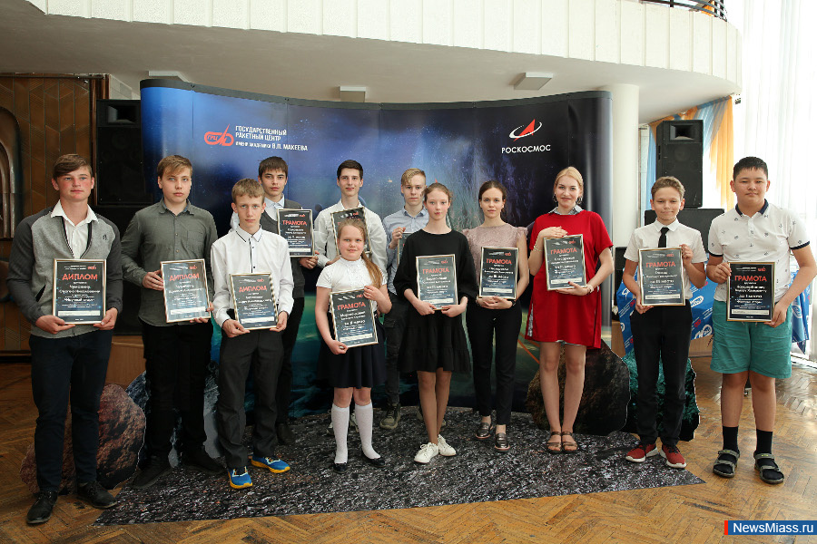 ����� � �������. ����������� ������ ������-������������ ����������� ��� ����� �������� 6-11-� �������