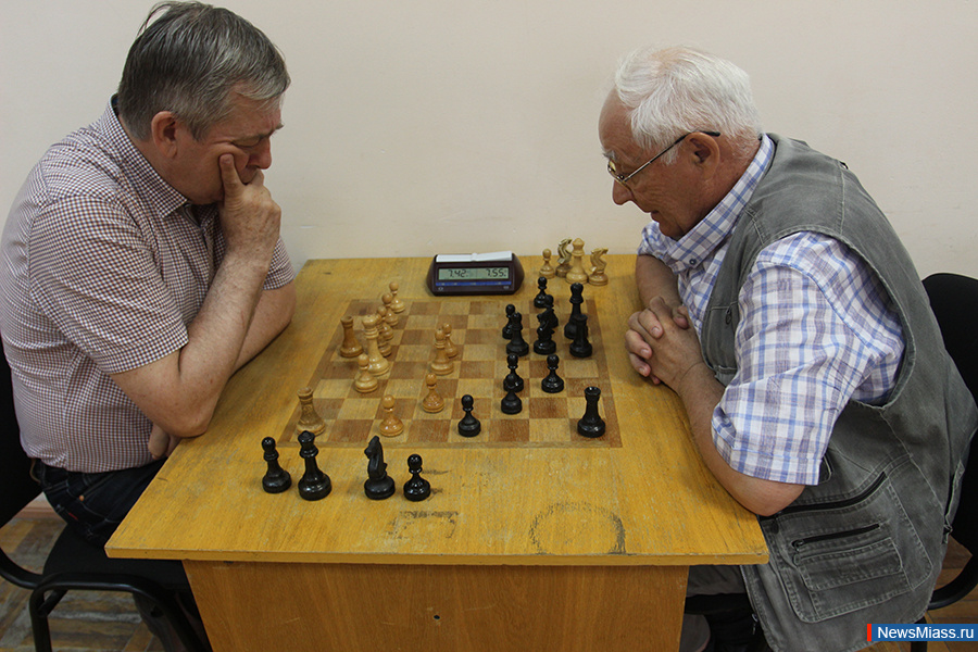 �� ��������� ������ - ��������. ���������� ��������� ������ �� ������� �������� ����� ��������� ������